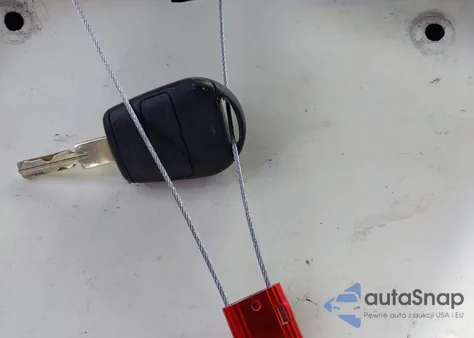 1999 BMW 740Ia from USA, damaged, VIN WBAGG8339XDN75308